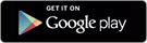 Android OS