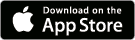 Apple iOS