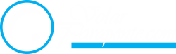 VolarParapente.com